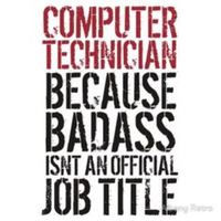 Alan H. Asgari (TrggrNoMNoM)