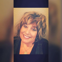 Susan Ramsey