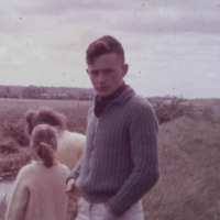 Richard Wicks