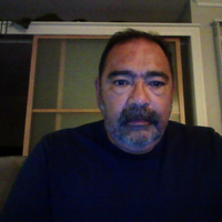 acamacho1950@icloud.com