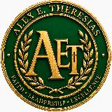 AET Work