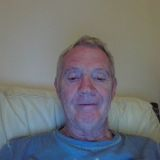 Neil Howells