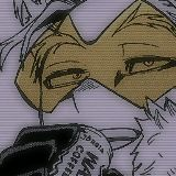 pollitomojado08