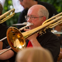 Bassposaunistchristian