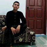 Z.Rarhu