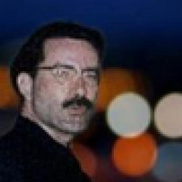 nikmar