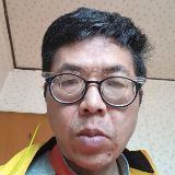조중곤