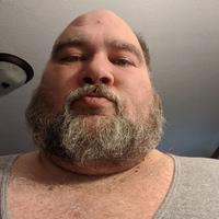 Paul