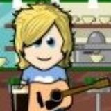 Chris 