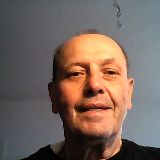 Dietmar Nittel
