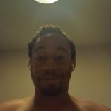 big baby jwezzy 