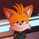 Tails Carioca