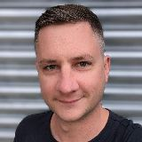 Alan Byrne