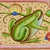 tiredsnail