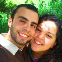Ramouz
