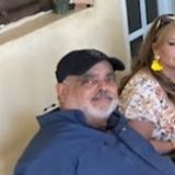 John Rivera Rivera