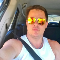 Vitor Azevedo
