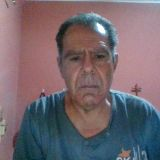Sergio Trujillo