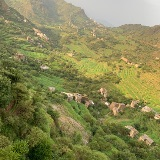 باندركيد654