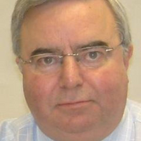 Peter