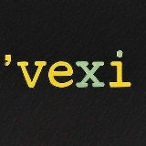 Vexi