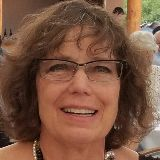 Kathy Economy