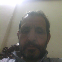 مهدی اکبری