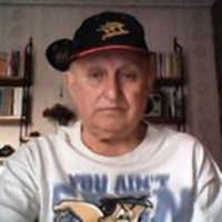 Tibor Kassai