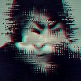 J41M3_C4D4V1D