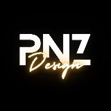 pndzdesign