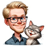 Wil