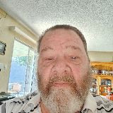 Mike