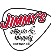Jimmy's Music & Supply