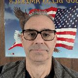 Pete Menti