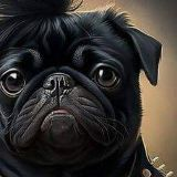 BobbyO