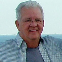 Guy Bourrie