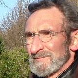 Mendip