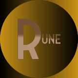 Rune DiAngelo