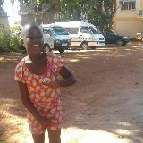 Batambuze Edrine