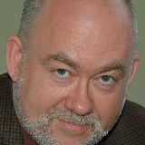 dklaskowski