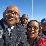 herschel brown