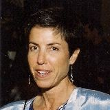 Shana W (Shanah-nah)