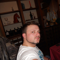 Filip