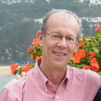 David B. Fitzgerald III