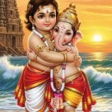 Rajendran. A