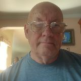 Bruce Affelt