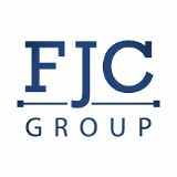 FJCG INC