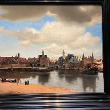 philsorsky