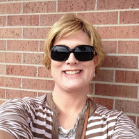 Arianna Brandstetter