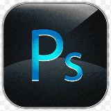 Praveen
